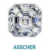 Asscher