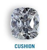 Cushion